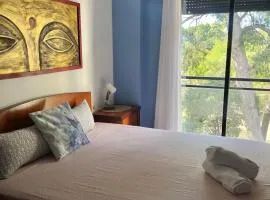 Nice apartament 120 m2