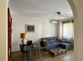 Casa Dante - Central apartment in Lecco
