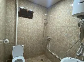 Family Hotel