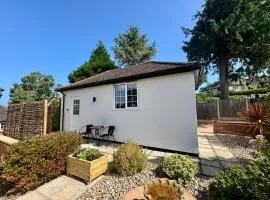 Seagulls Rest - Sheringham