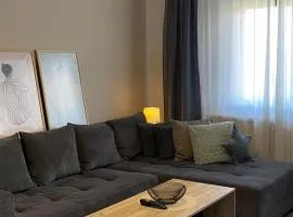 Studio Eleven - Free Parking