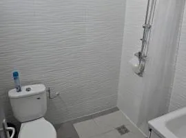 Studio meublé