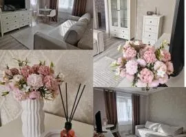 Homerent