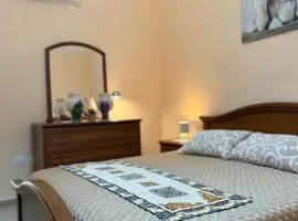 Casa Marconi