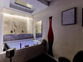 Marenda - B&B