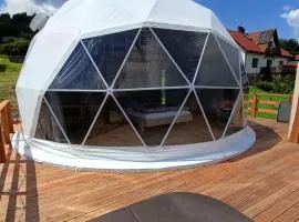 MB Glamp