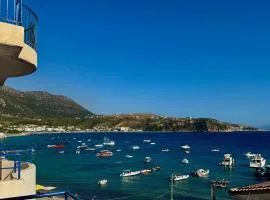 Harbour View Stay