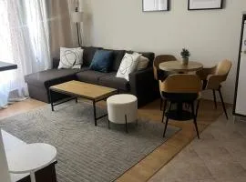 Guest House Amaya by HAPPY