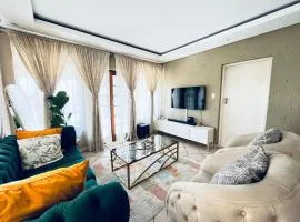 Penny's Place