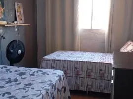 Casa do Betto