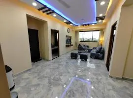 Casa River View