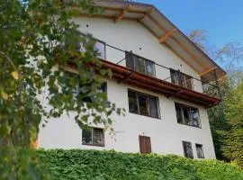 Vista Krasiya
