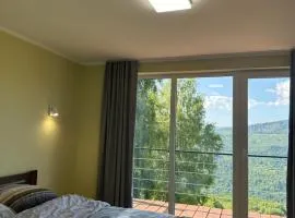 Vista Krasiya