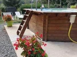 TIPI de LOUIS