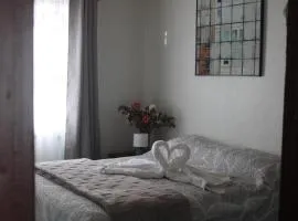 Arenal Rental
