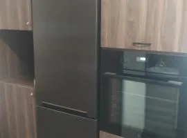 וילה בלגונה