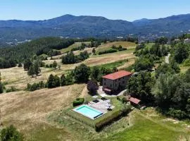 Casale Sambuceto