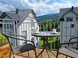Apartament Pod Gondolą "9"