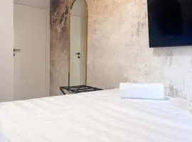 Mavrin Home One bedroom Apartment, free parking