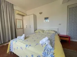 Apartman Vera