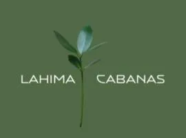 Lahima Cabanas Villa