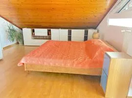 Konstamar Resort
