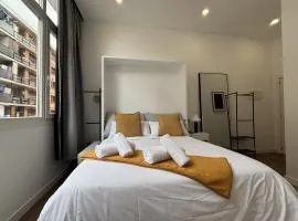 Gabika Apartment 4