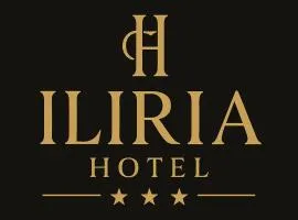 Hotel Iliria