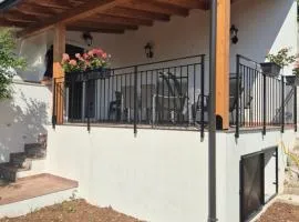 Villa Margherita