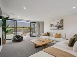Remarkables Retreat, close to Ski Fields