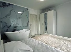 Apartment Casa Deluxe