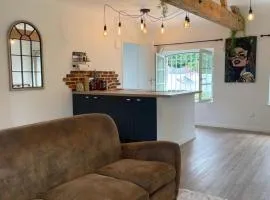Urban Loft & Country Vibes