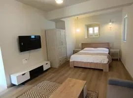 Melograno Apartments
