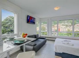 Casa Cupido- Happy Rentals