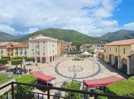 La Bella Vista 9 - Fondi