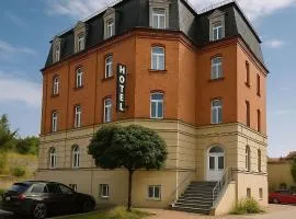 Hotel in
