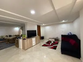 Moul Partma Saidia Med