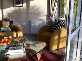 Greenvale Bed and Breakfast