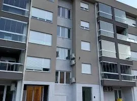 Apartman Teodora 1