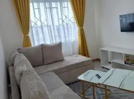 Mango Homestays