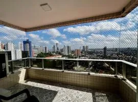 Apartamento BELÉM COP 30