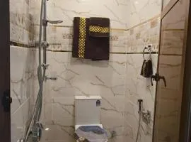 Kasbah Itran Appart