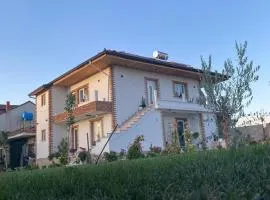 Mosaic Guesthouse