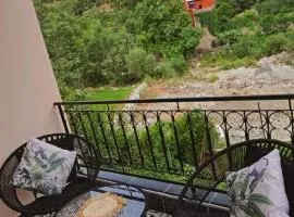 Kasbah Itran Appart