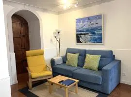 Casa do Largo - Acores