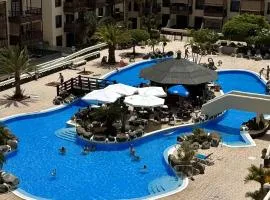 Infinity Sea & Pool Oasis by Deihu Experiences