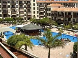 Verano Eterno Balcon del Mar by Deihu Experiences