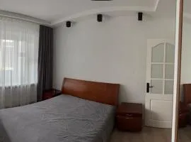 Casa del Sogno