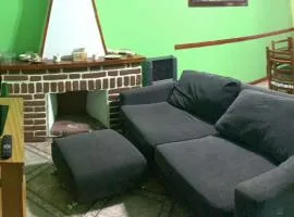chalet en alquiler la 15