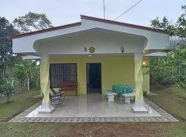 Villa Sol